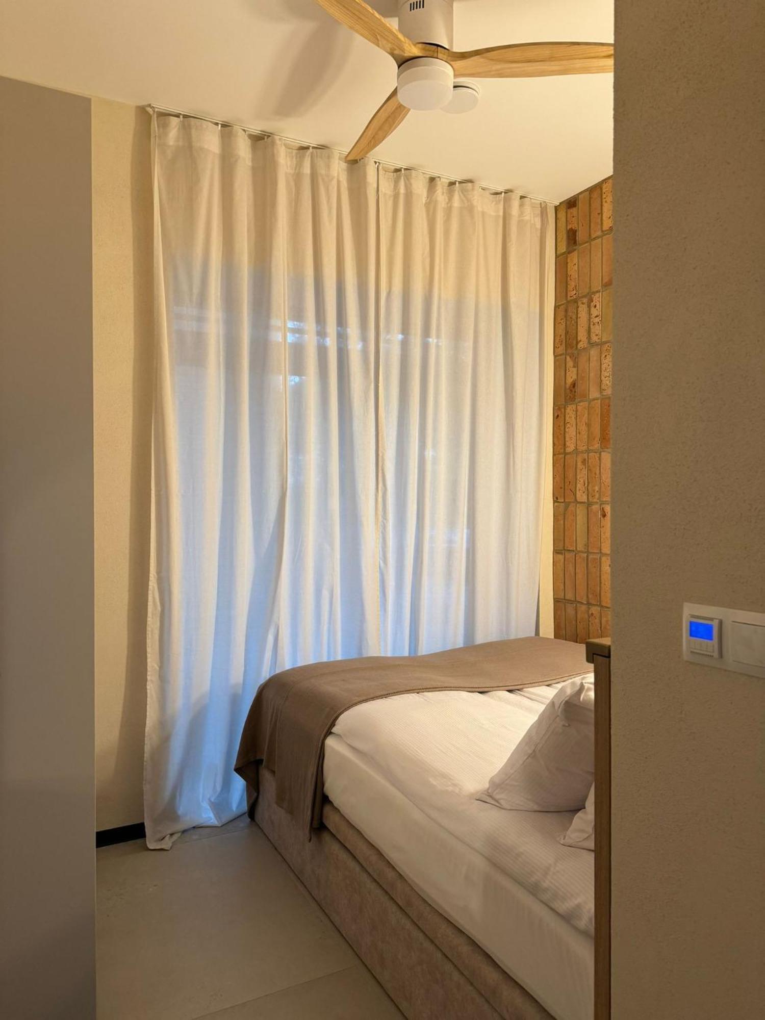 גדנסק Ars Apartments - Premium Experience Close To The Beach מראה חיצוני תמונה
