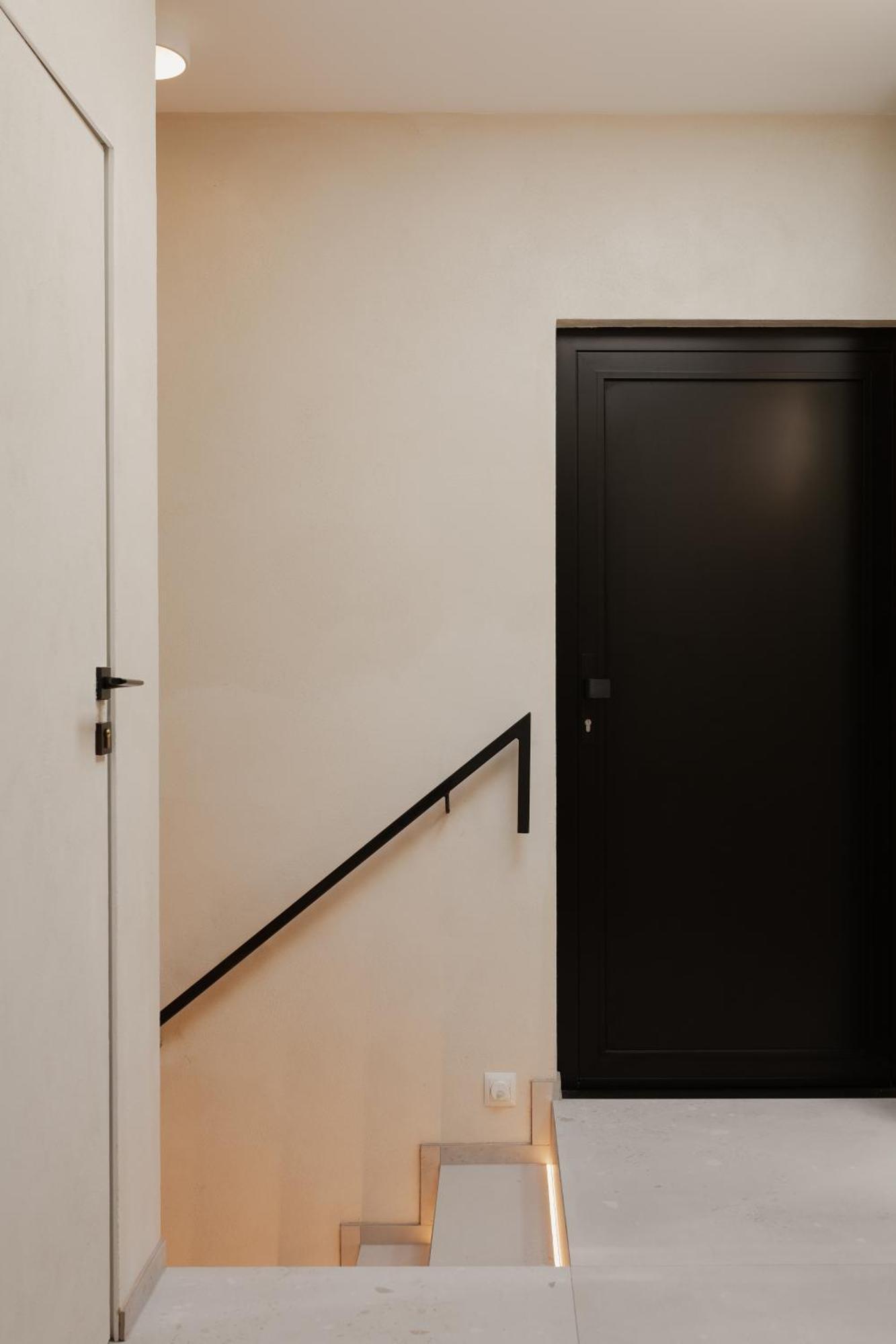 גדנסק Ars Apartments - Premium Experience Close To The Beach מראה חיצוני תמונה