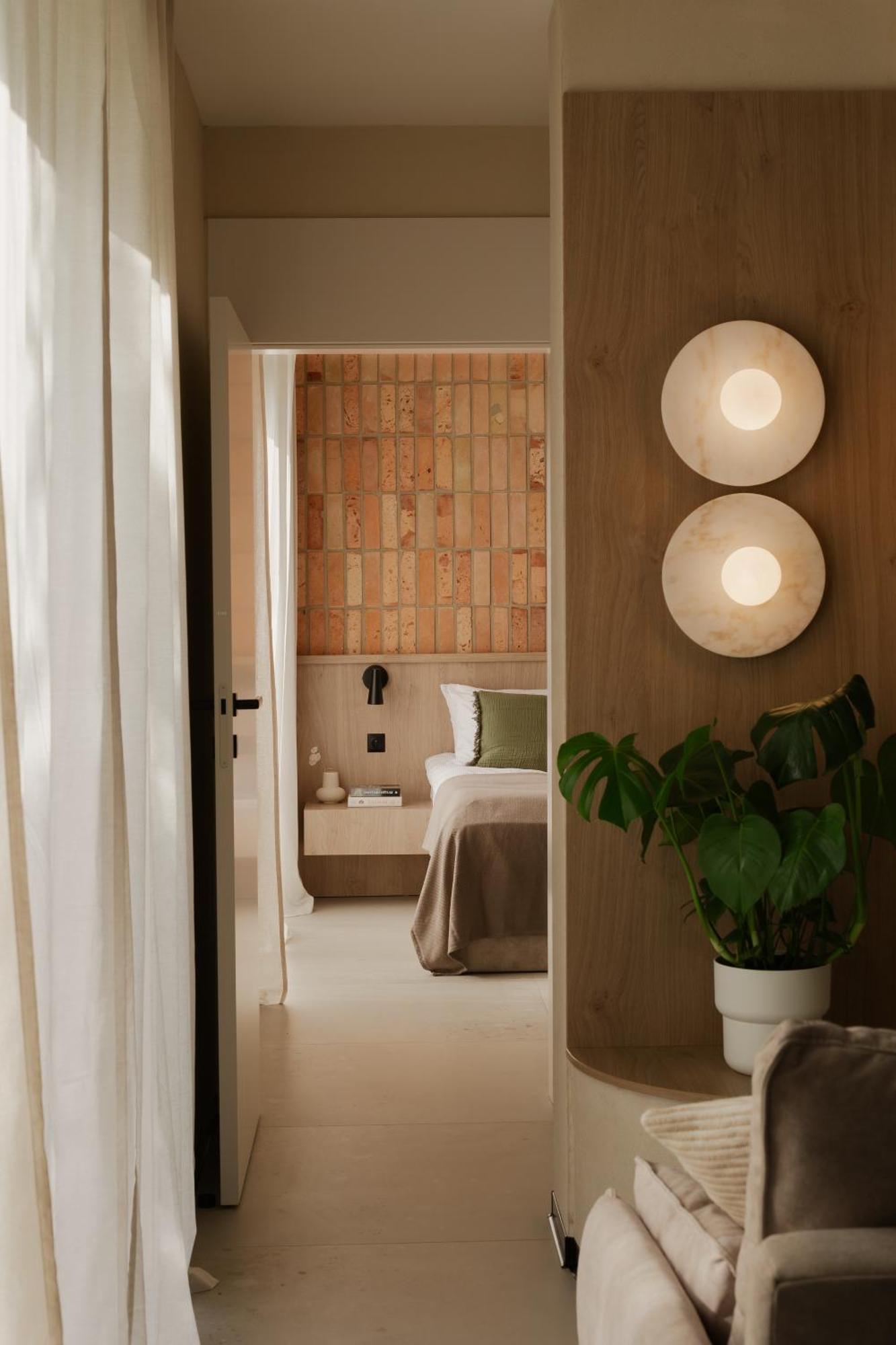 גדנסק Ars Apartments - Premium Experience Close To The Beach מראה חיצוני תמונה
