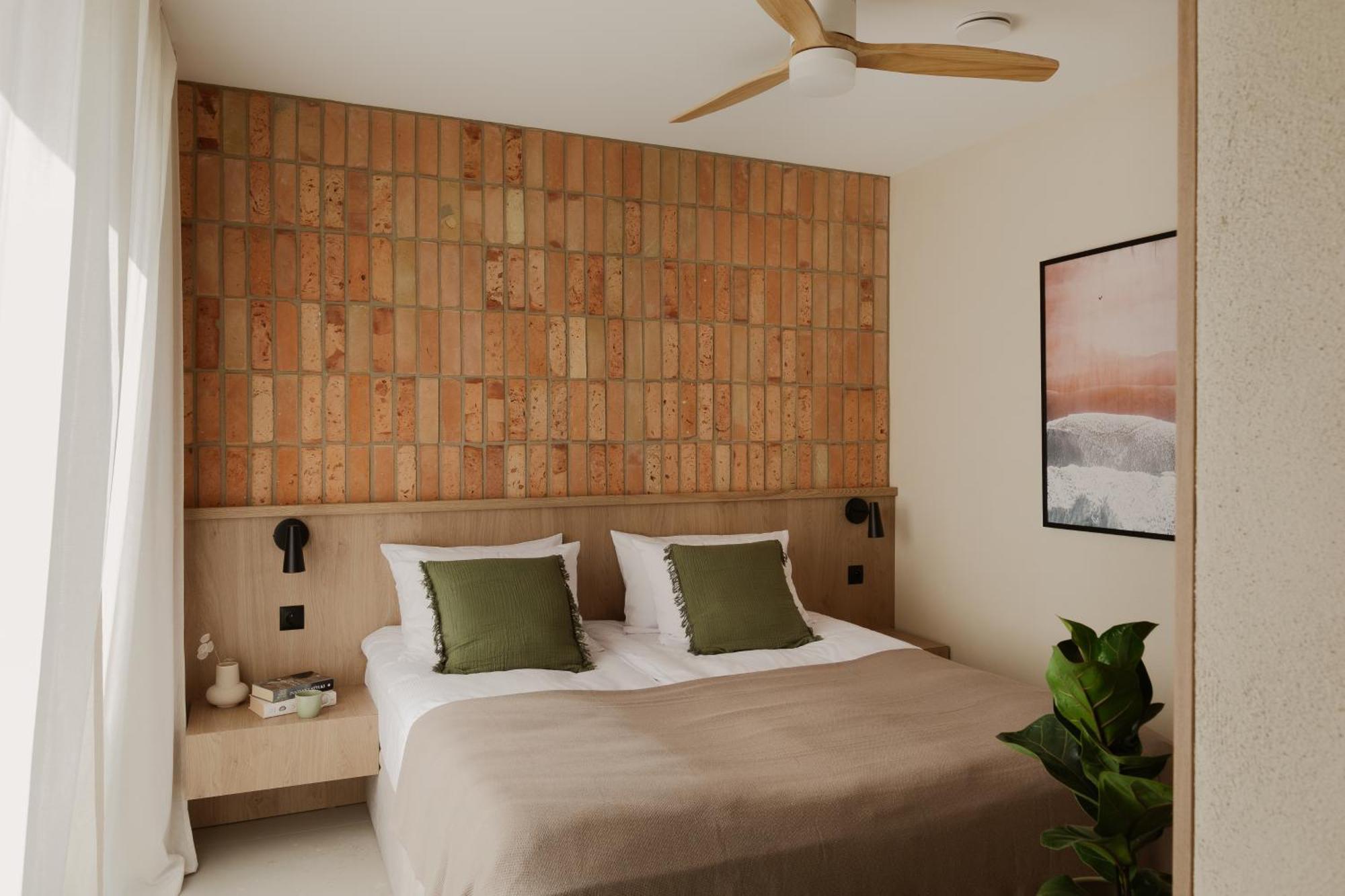 גדנסק Ars Apartments - Premium Experience Close To The Beach מראה חיצוני תמונה