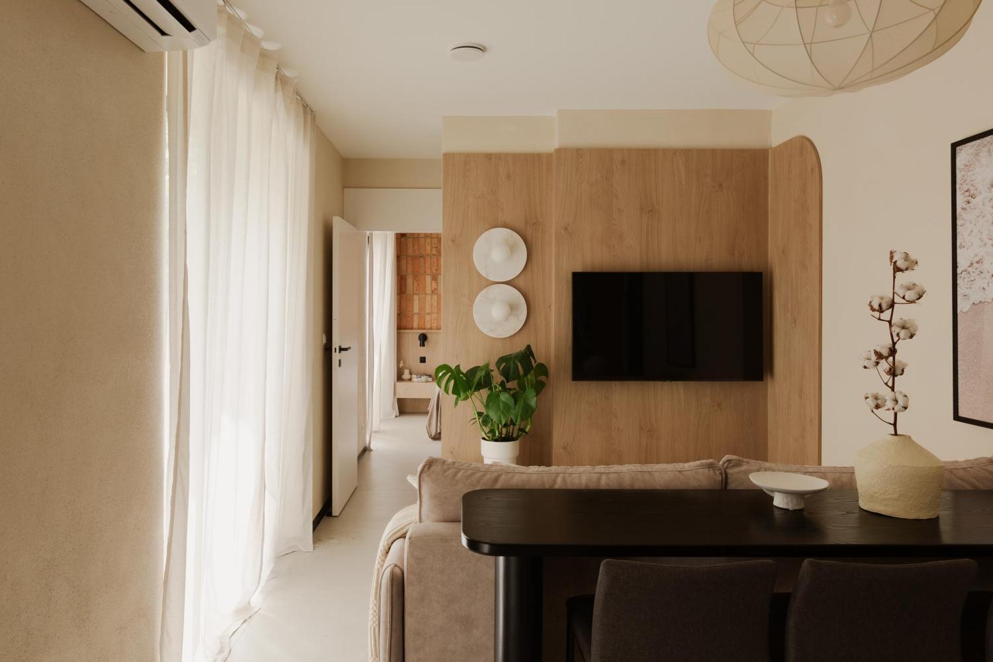 גדנסק Ars Apartments - Premium Experience Close To The Beach מראה חיצוני תמונה