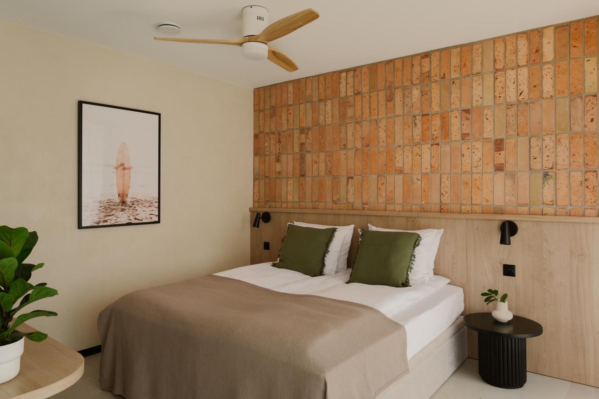 גדנסק Ars Apartments - Premium Experience Close To The Beach מראה חיצוני תמונה