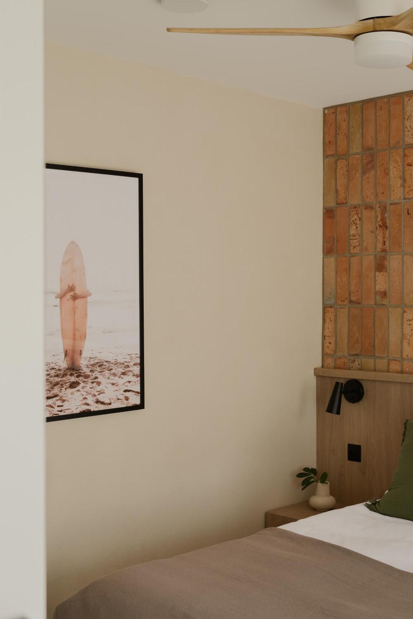 גדנסק Ars Apartments - Premium Experience Close To The Beach מראה חיצוני תמונה