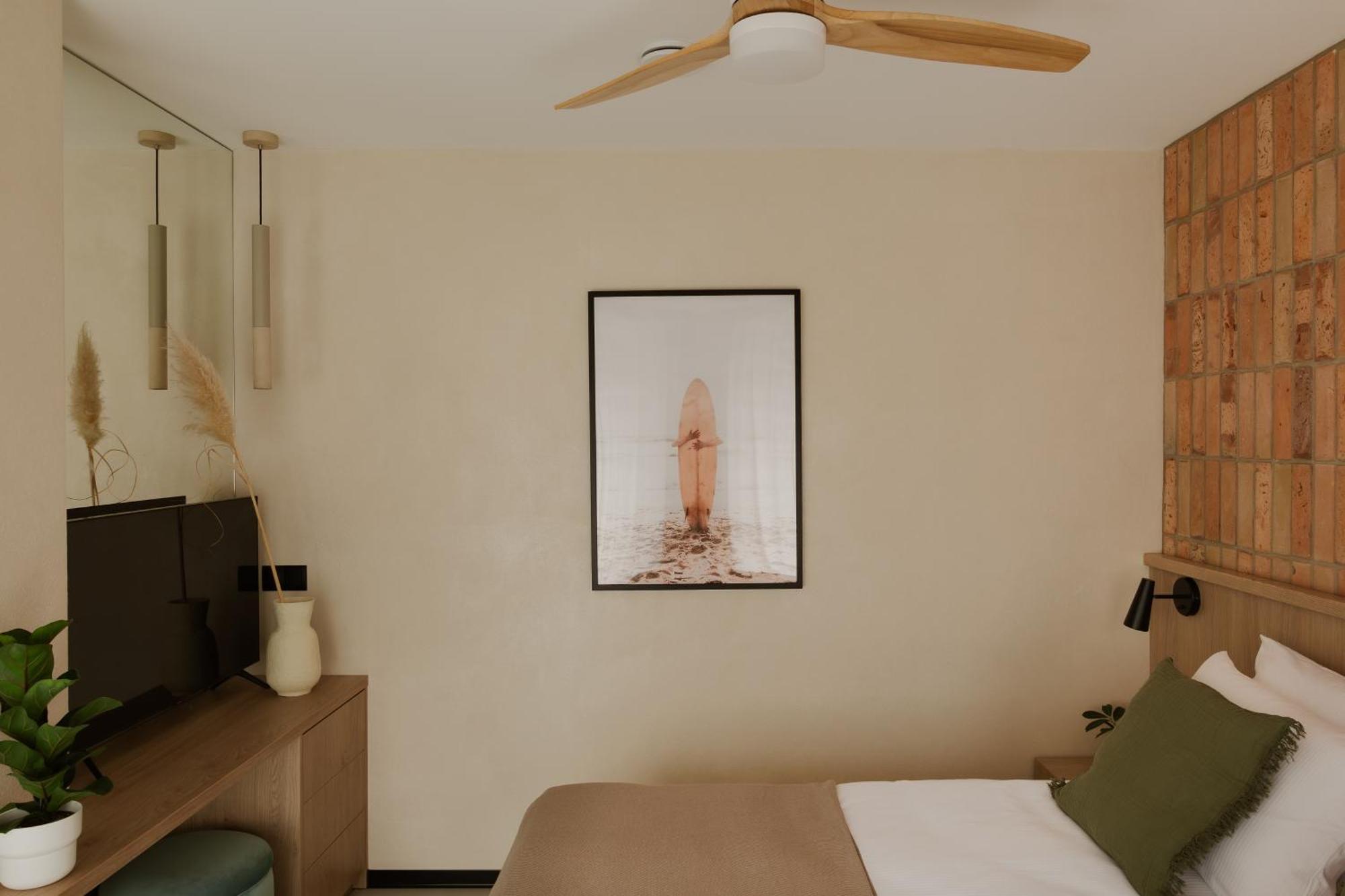 גדנסק Ars Apartments - Premium Experience Close To The Beach מראה חיצוני תמונה