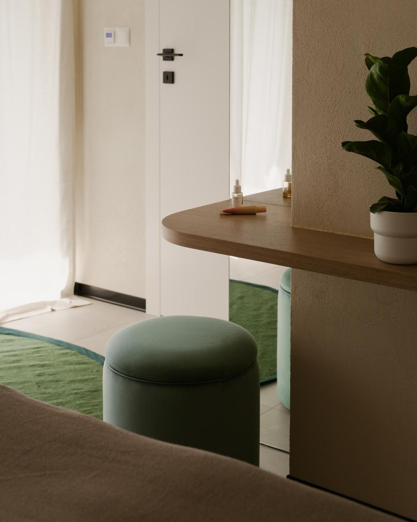 גדנסק Ars Apartments - Premium Experience Close To The Beach מראה חיצוני תמונה