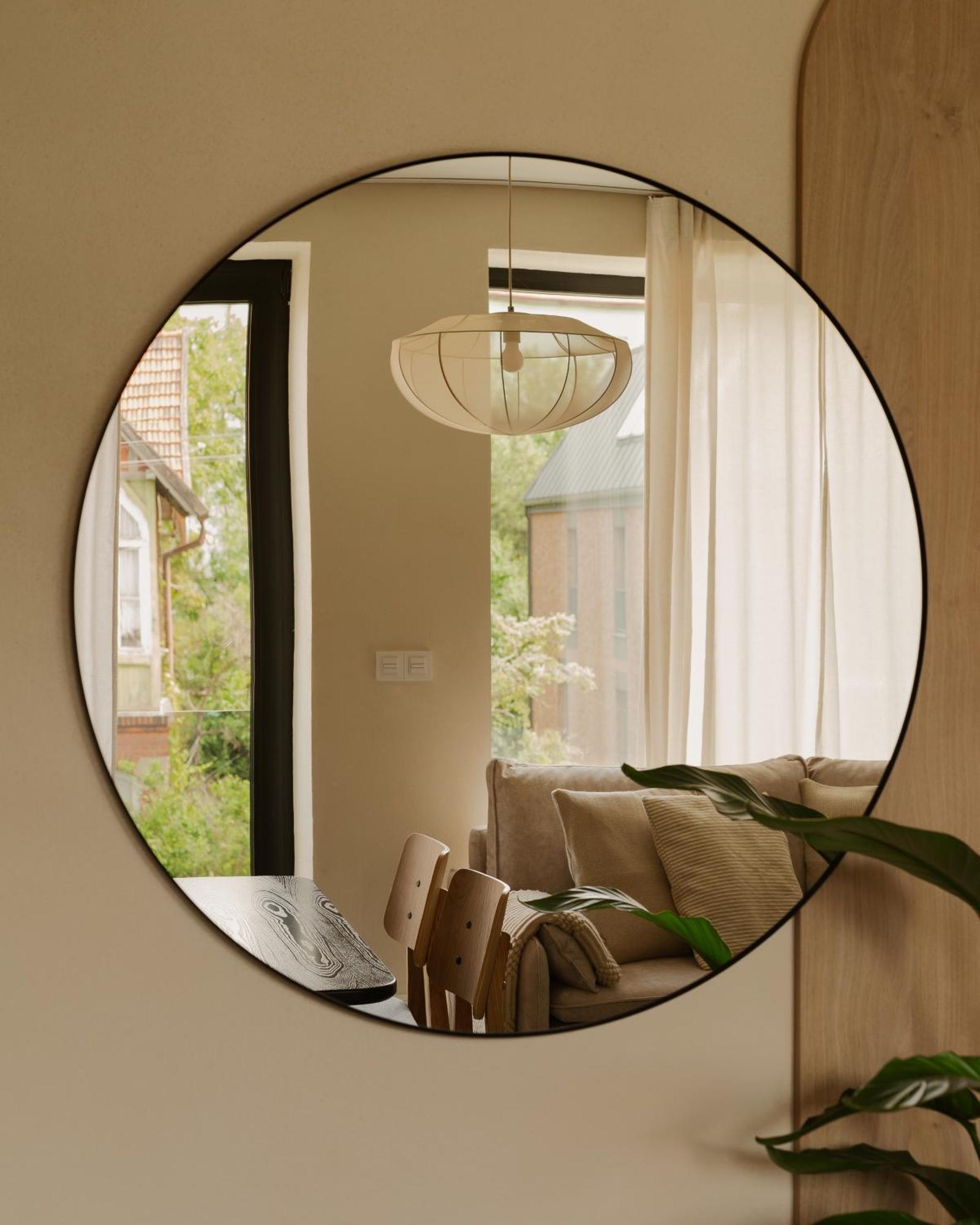 גדנסק Ars Apartments - Premium Experience Close To The Beach מראה חיצוני תמונה