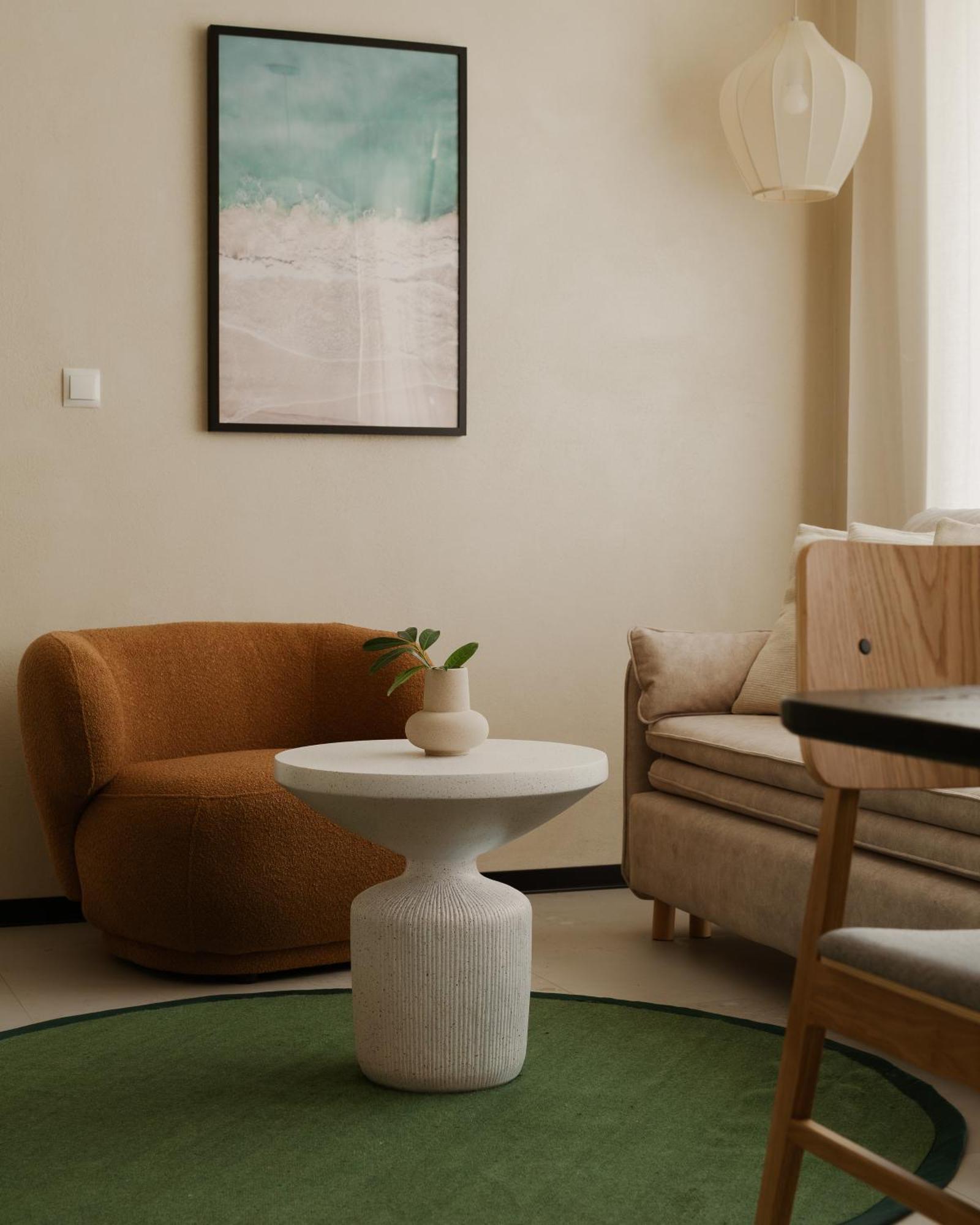 גדנסק Ars Apartments - Premium Experience Close To The Beach מראה חיצוני תמונה