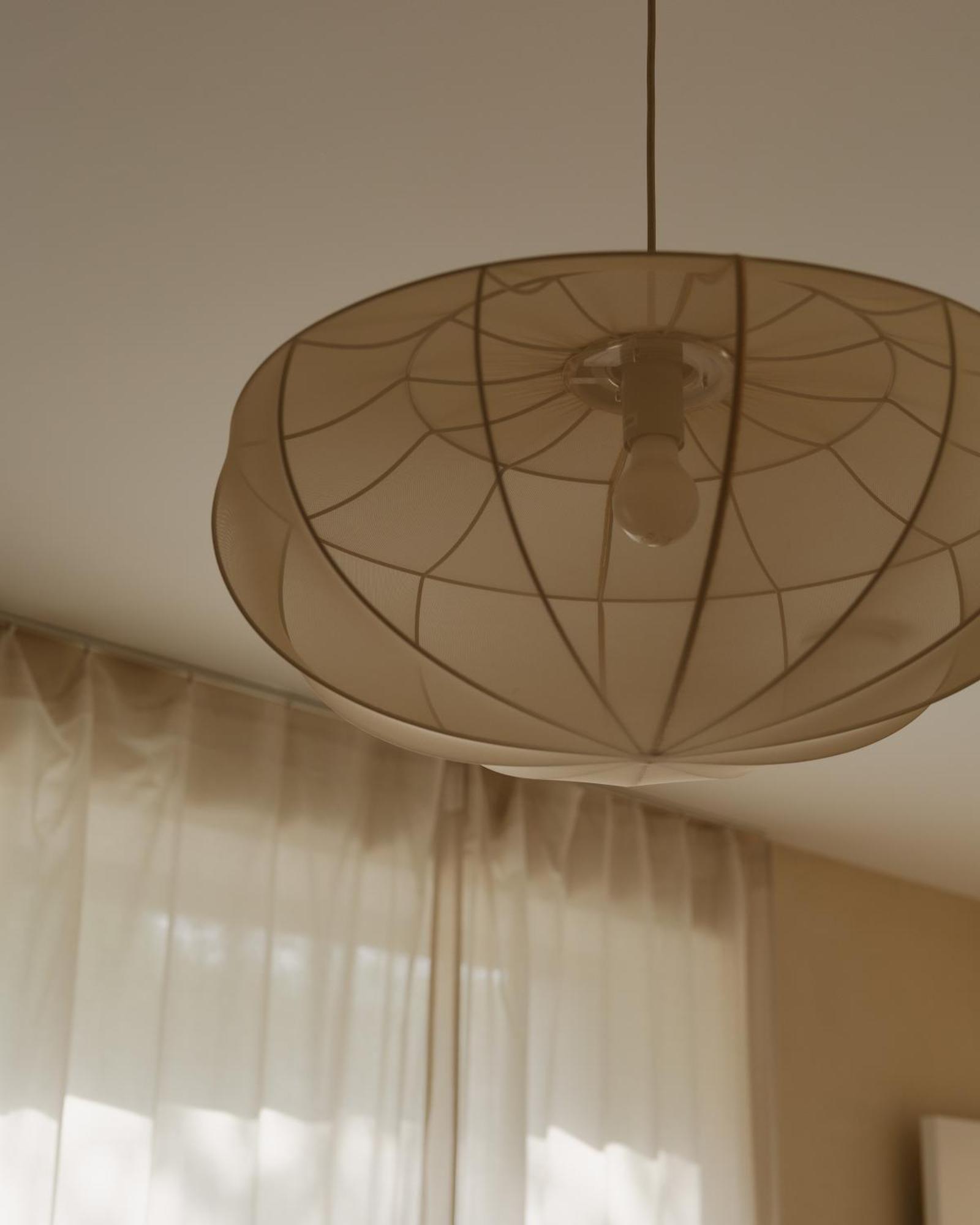 גדנסק Ars Apartments - Premium Experience Close To The Beach מראה חיצוני תמונה