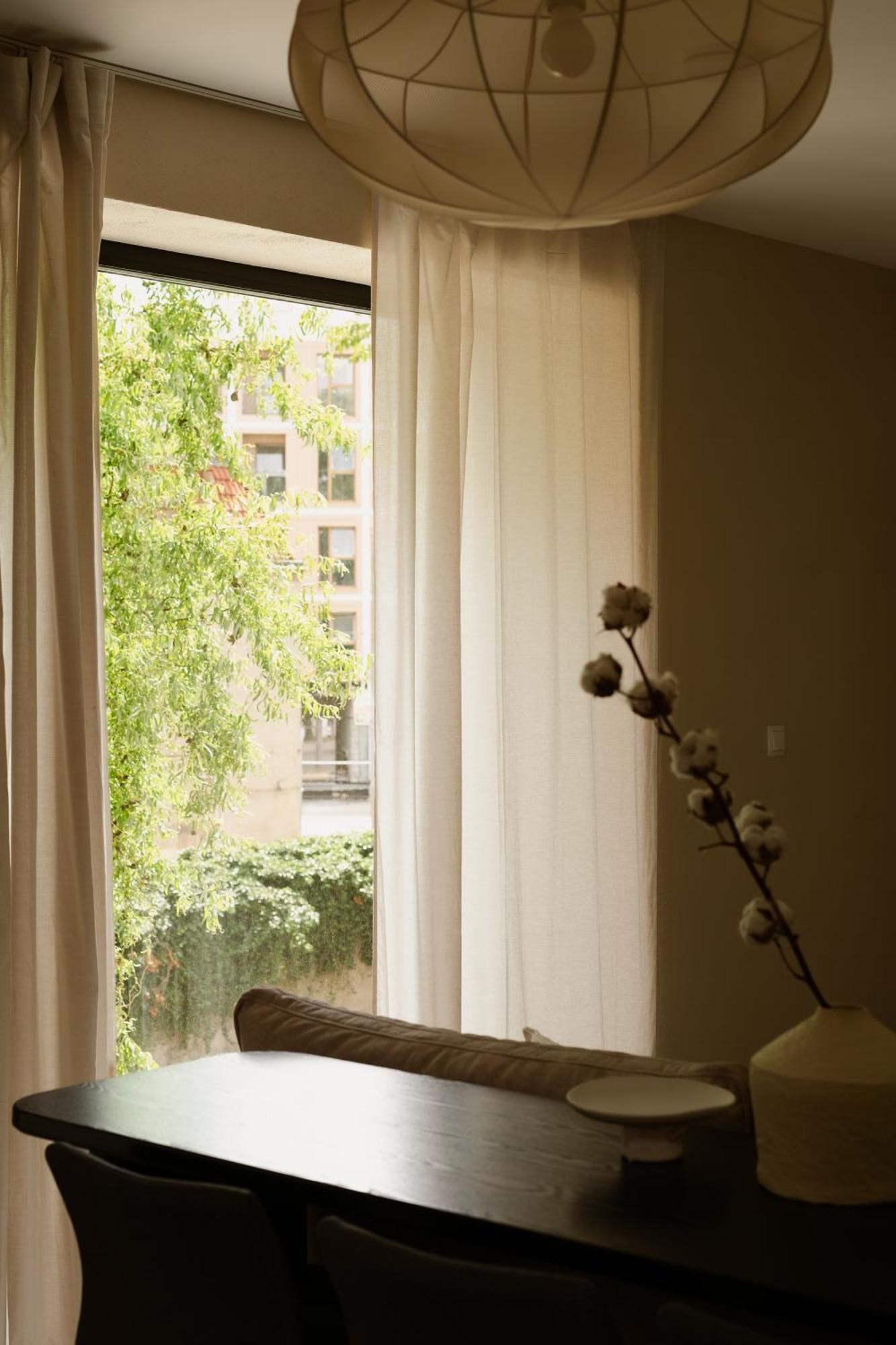 גדנסק Ars Apartments - Premium Experience Close To The Beach מראה חיצוני תמונה