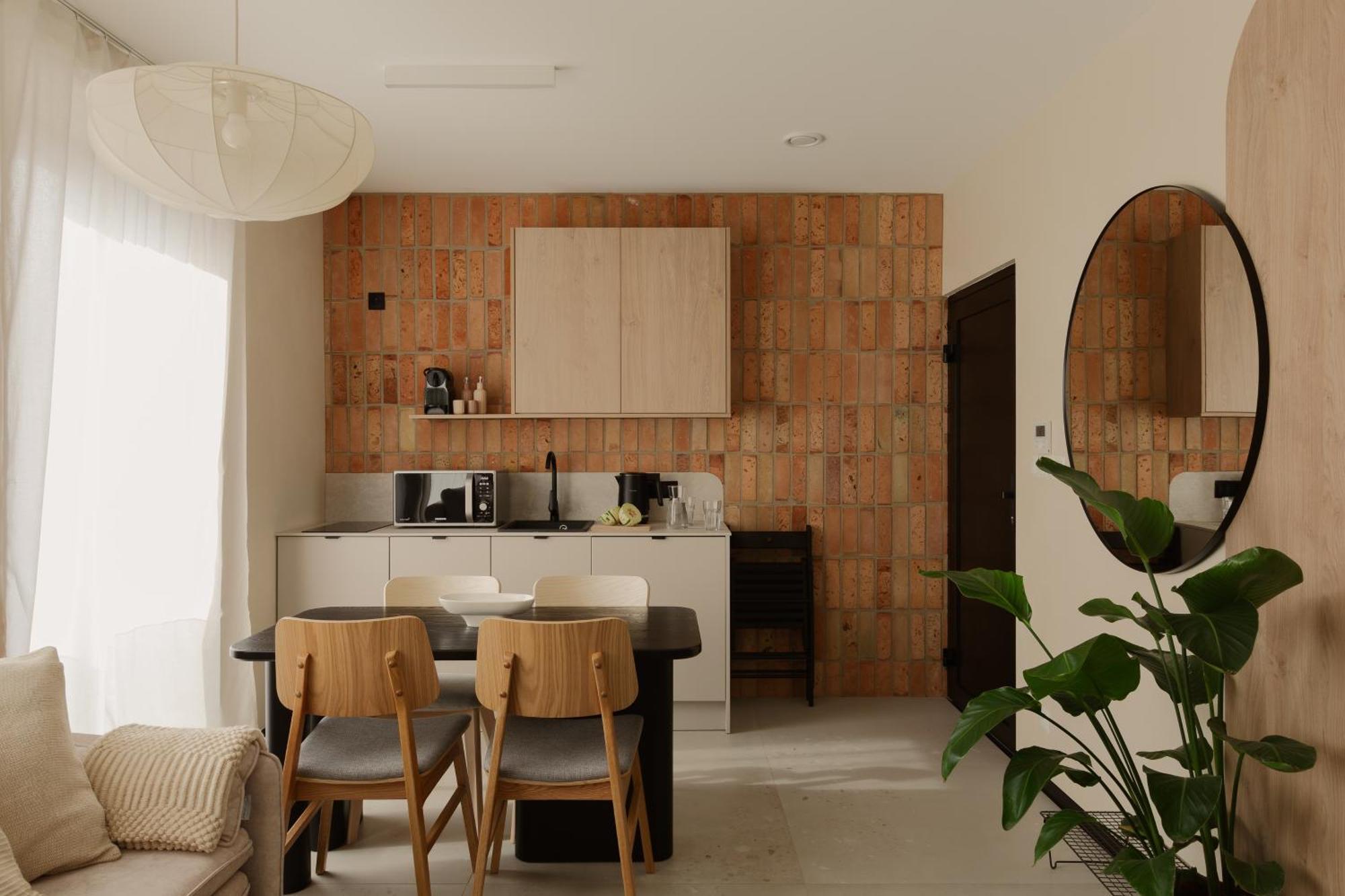 גדנסק Ars Apartments - Premium Experience Close To The Beach מראה חיצוני תמונה