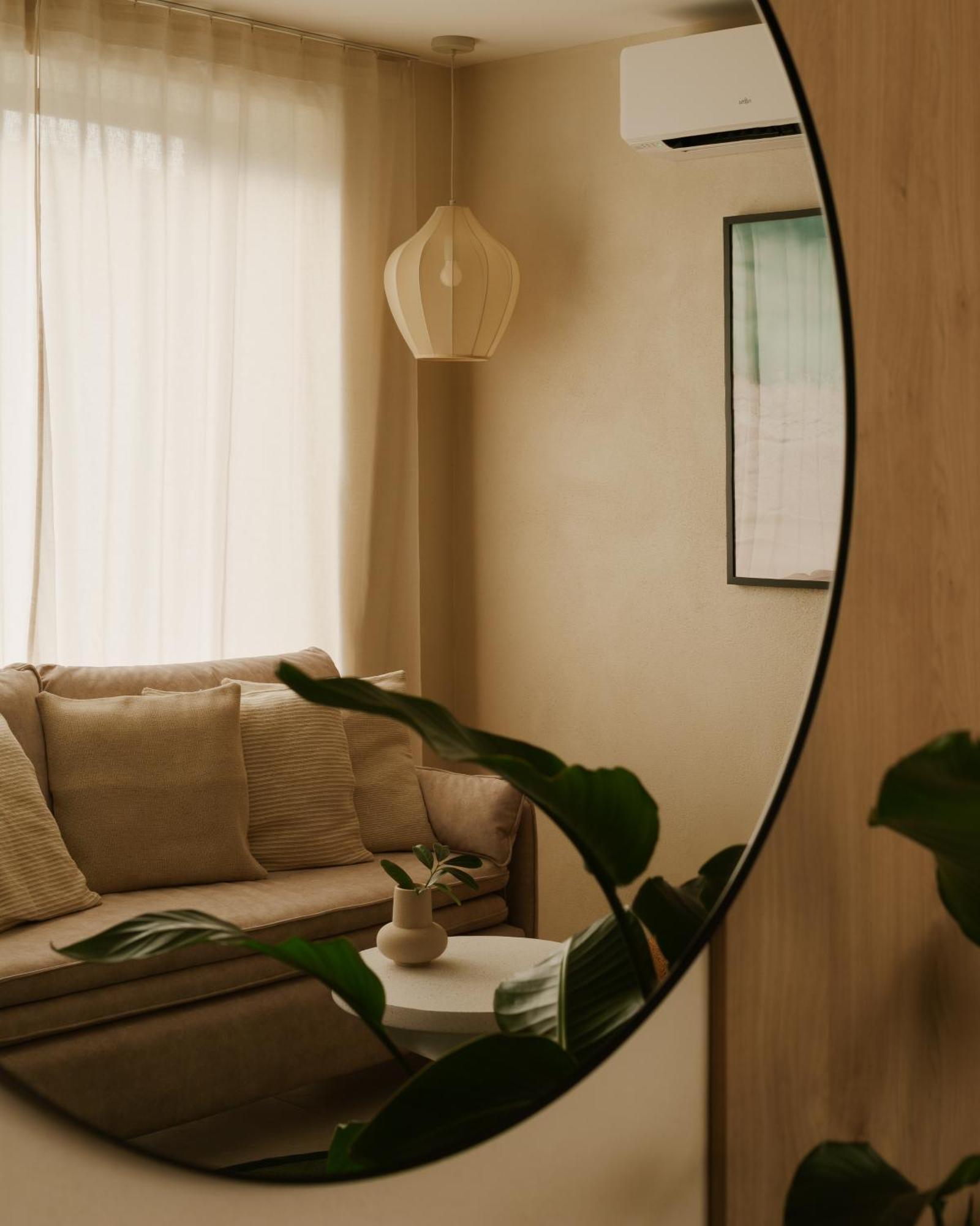 גדנסק Ars Apartments - Premium Experience Close To The Beach מראה חיצוני תמונה