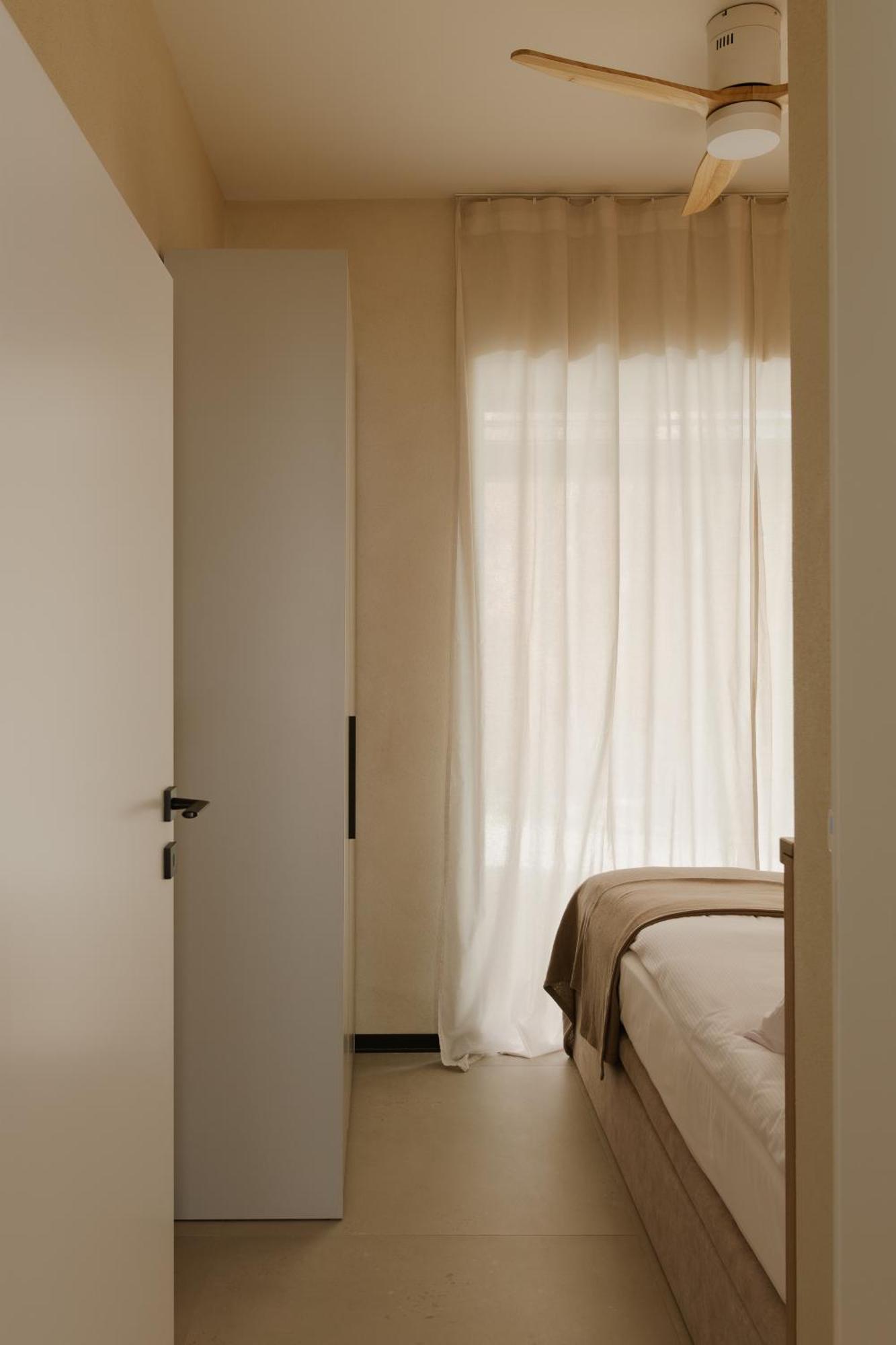 גדנסק Ars Apartments - Premium Experience Close To The Beach מראה חיצוני תמונה
