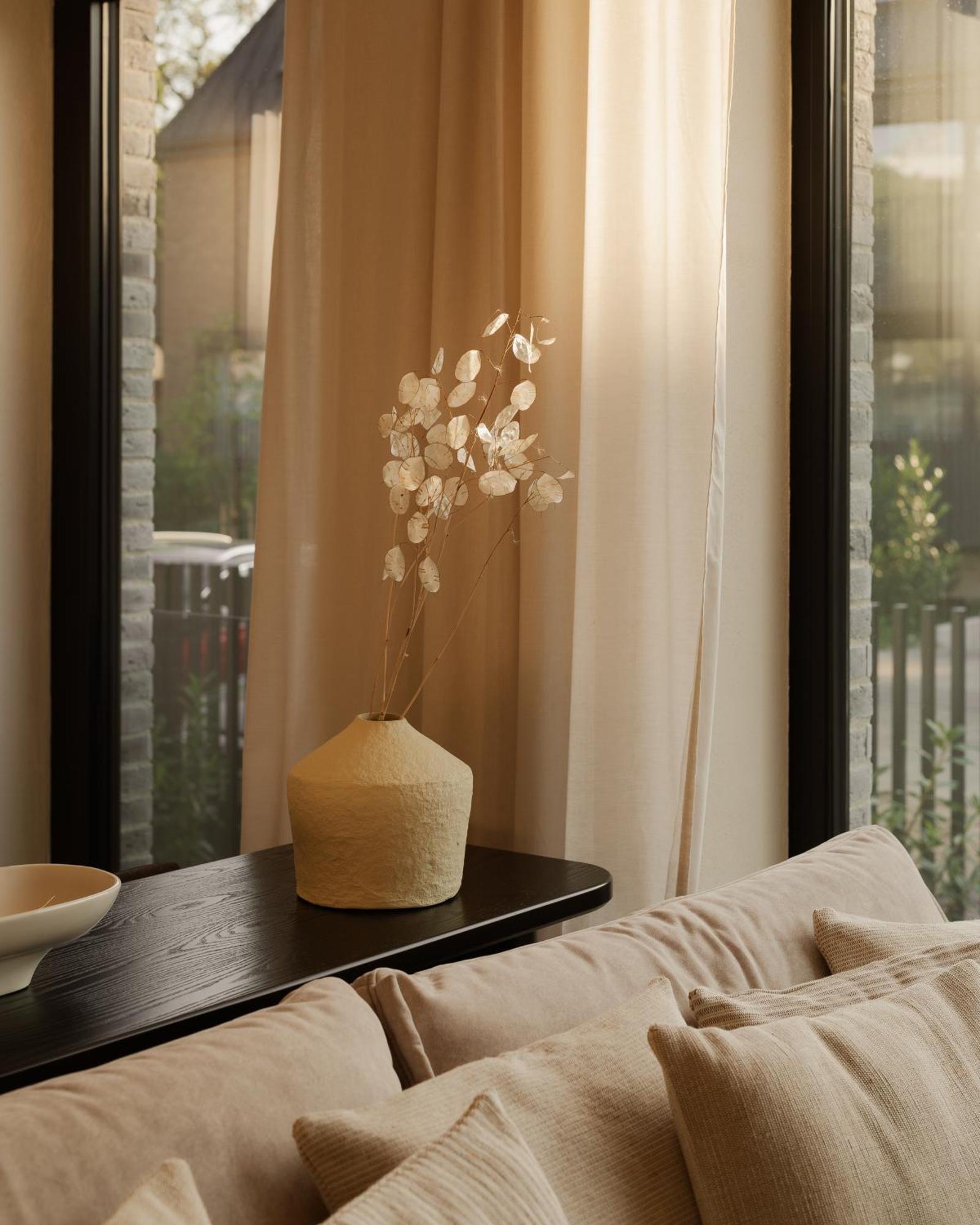 גדנסק Ars Apartments - Premium Experience Close To The Beach מראה חיצוני תמונה