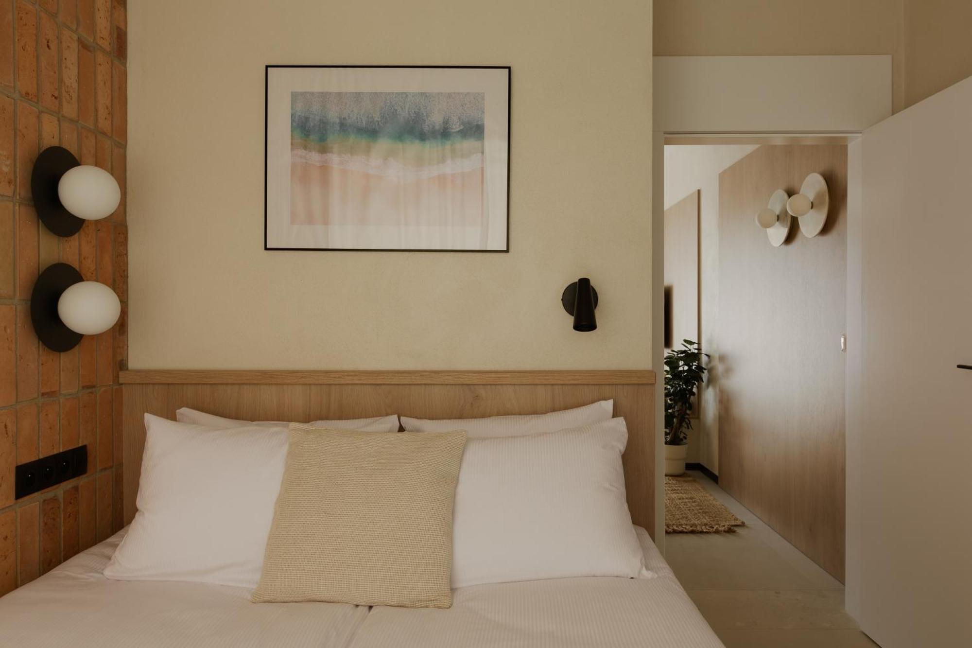 גדנסק Ars Apartments - Premium Experience Close To The Beach מראה חיצוני תמונה