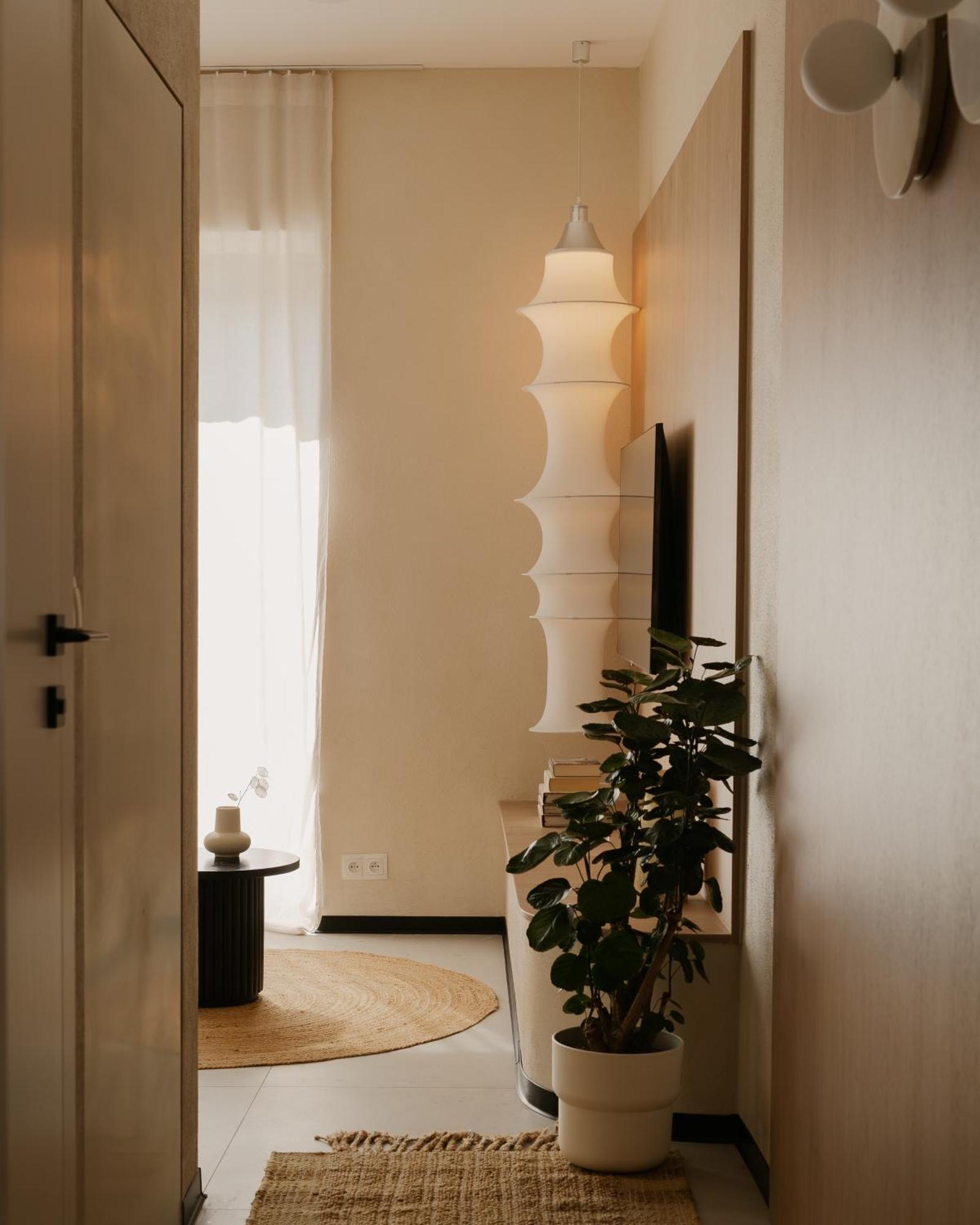גדנסק Ars Apartments - Premium Experience Close To The Beach מראה חיצוני תמונה