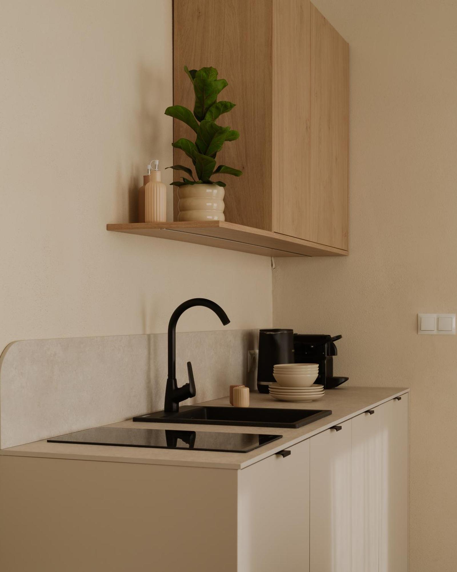 גדנסק Ars Apartments - Premium Experience Close To The Beach מראה חיצוני תמונה