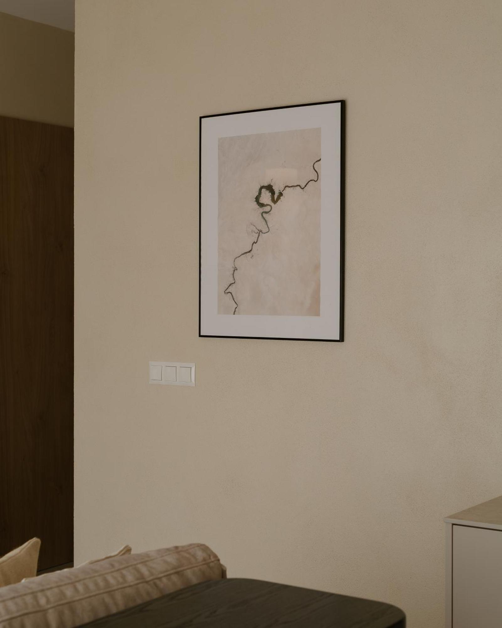 גדנסק Ars Apartments - Premium Experience Close To The Beach מראה חיצוני תמונה