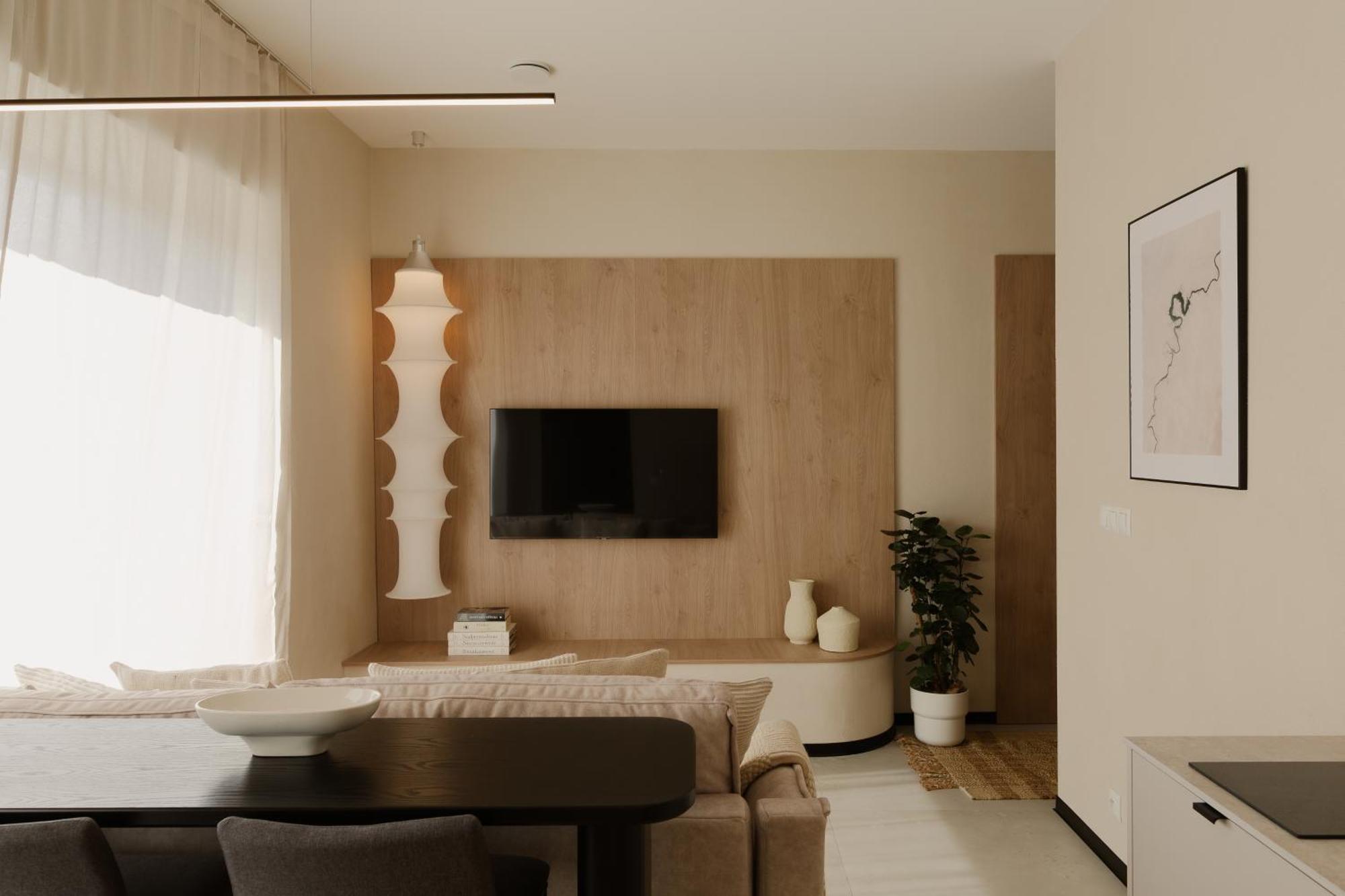 גדנסק Ars Apartments - Premium Experience Close To The Beach מראה חיצוני תמונה