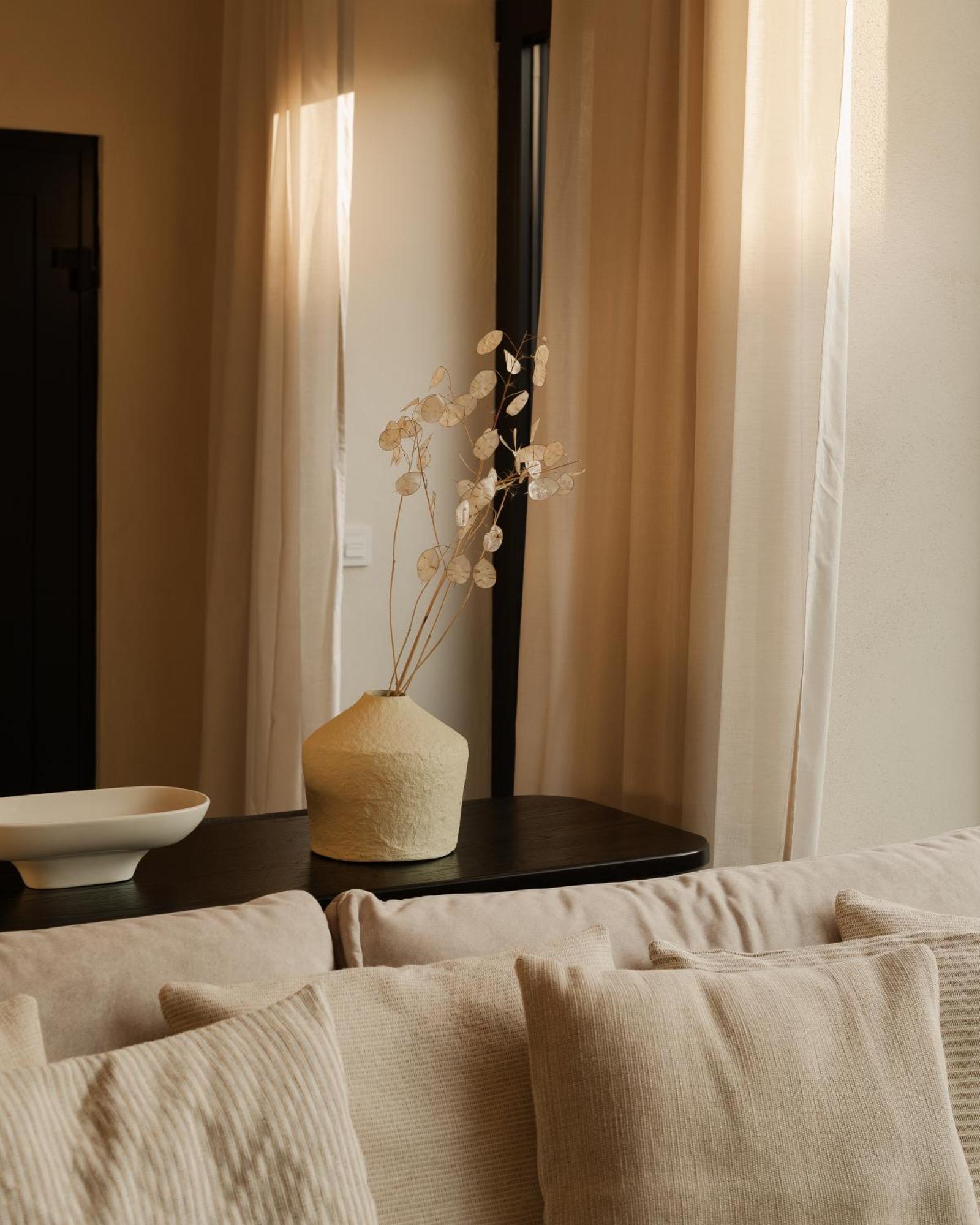גדנסק Ars Apartments - Premium Experience Close To The Beach מראה חיצוני תמונה