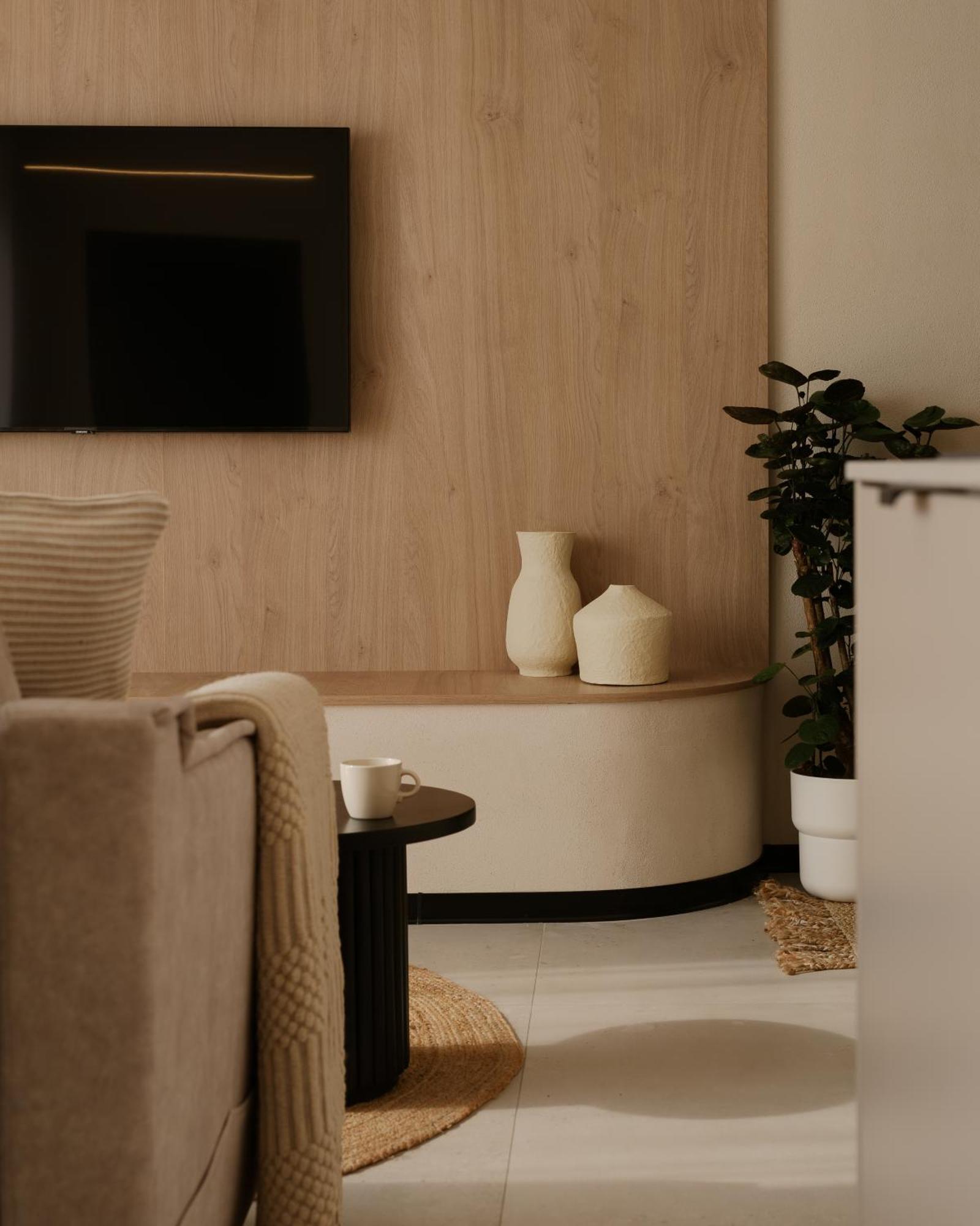 גדנסק Ars Apartments - Premium Experience Close To The Beach מראה חיצוני תמונה