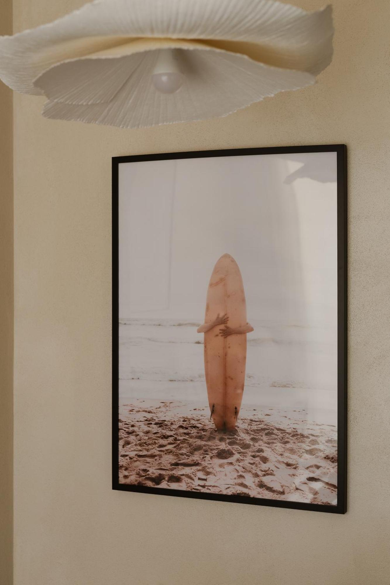 גדנסק Ars Apartments - Premium Experience Close To The Beach מראה חיצוני תמונה
