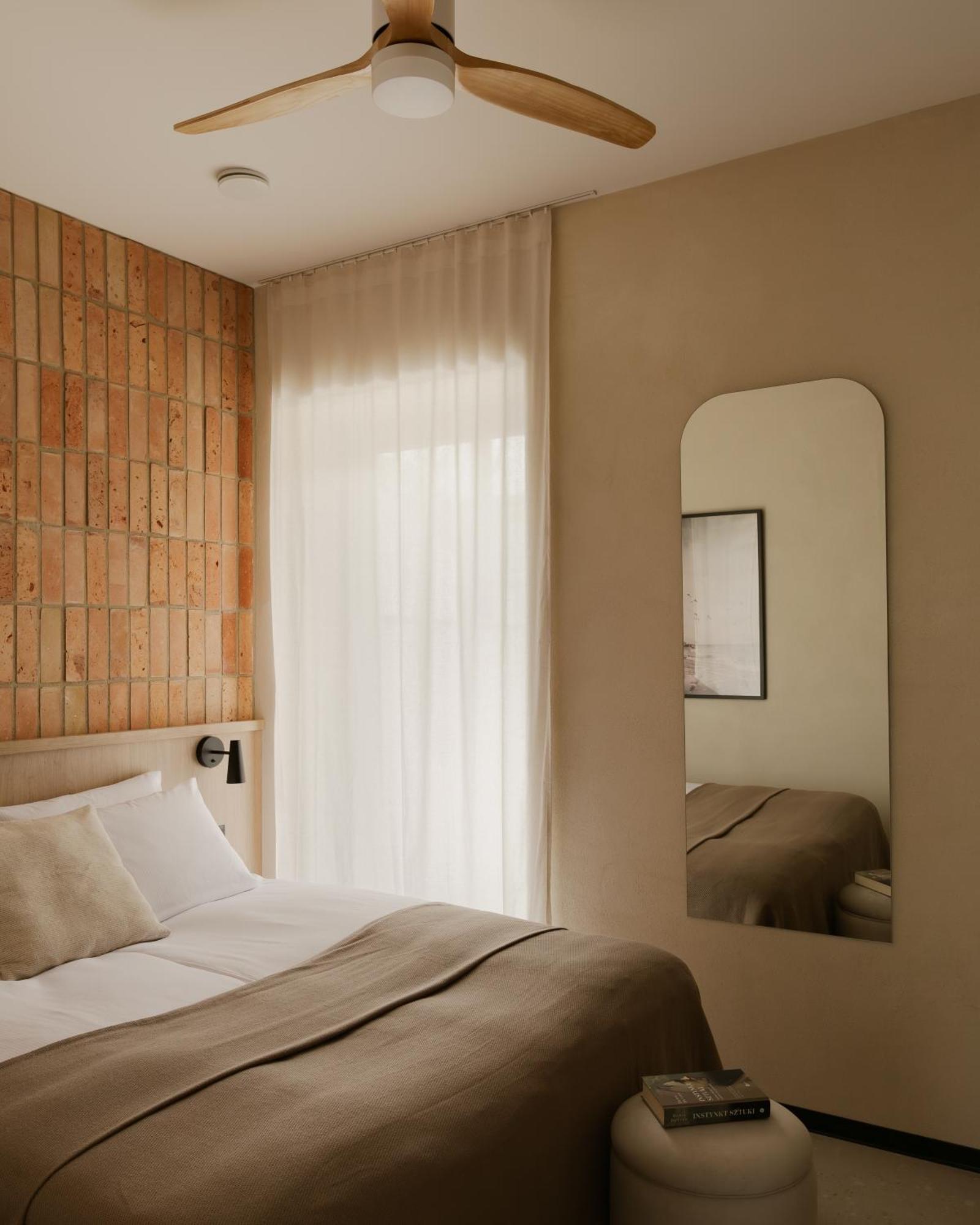 גדנסק Ars Apartments - Premium Experience Close To The Beach מראה חיצוני תמונה
