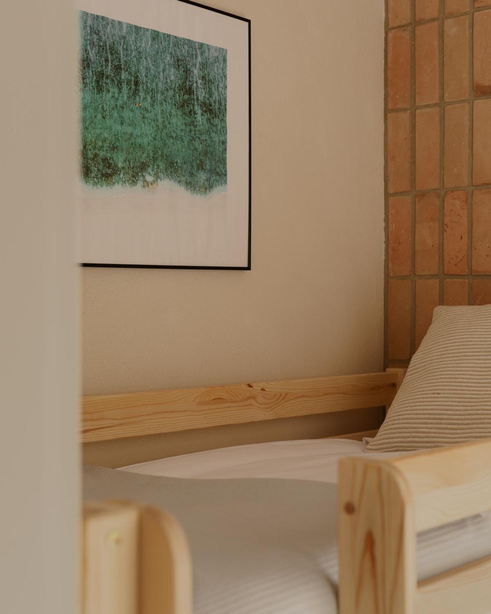 גדנסק Ars Apartments - Premium Experience Close To The Beach מראה חיצוני תמונה