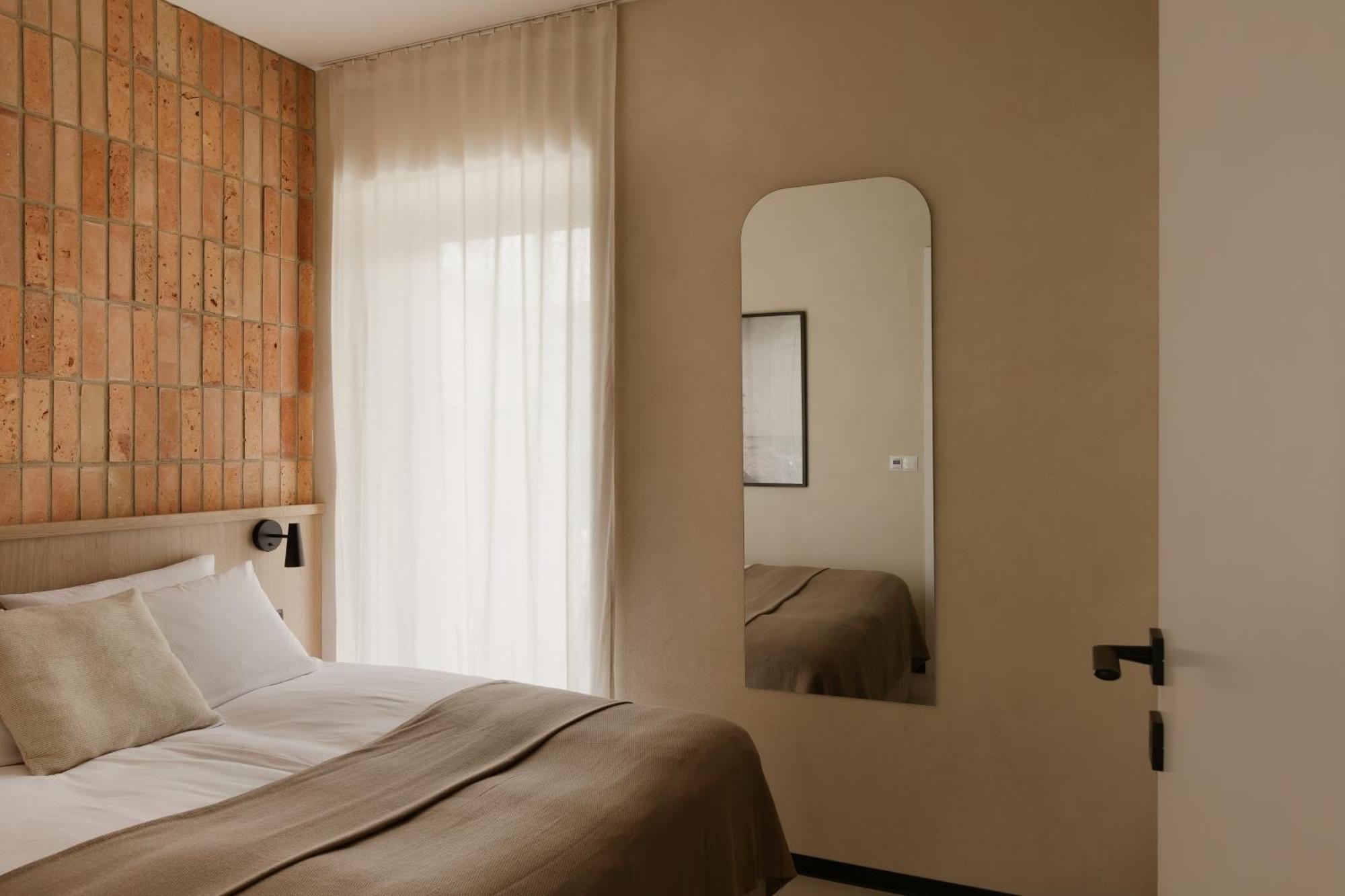 גדנסק Ars Apartments - Premium Experience Close To The Beach מראה חיצוני תמונה