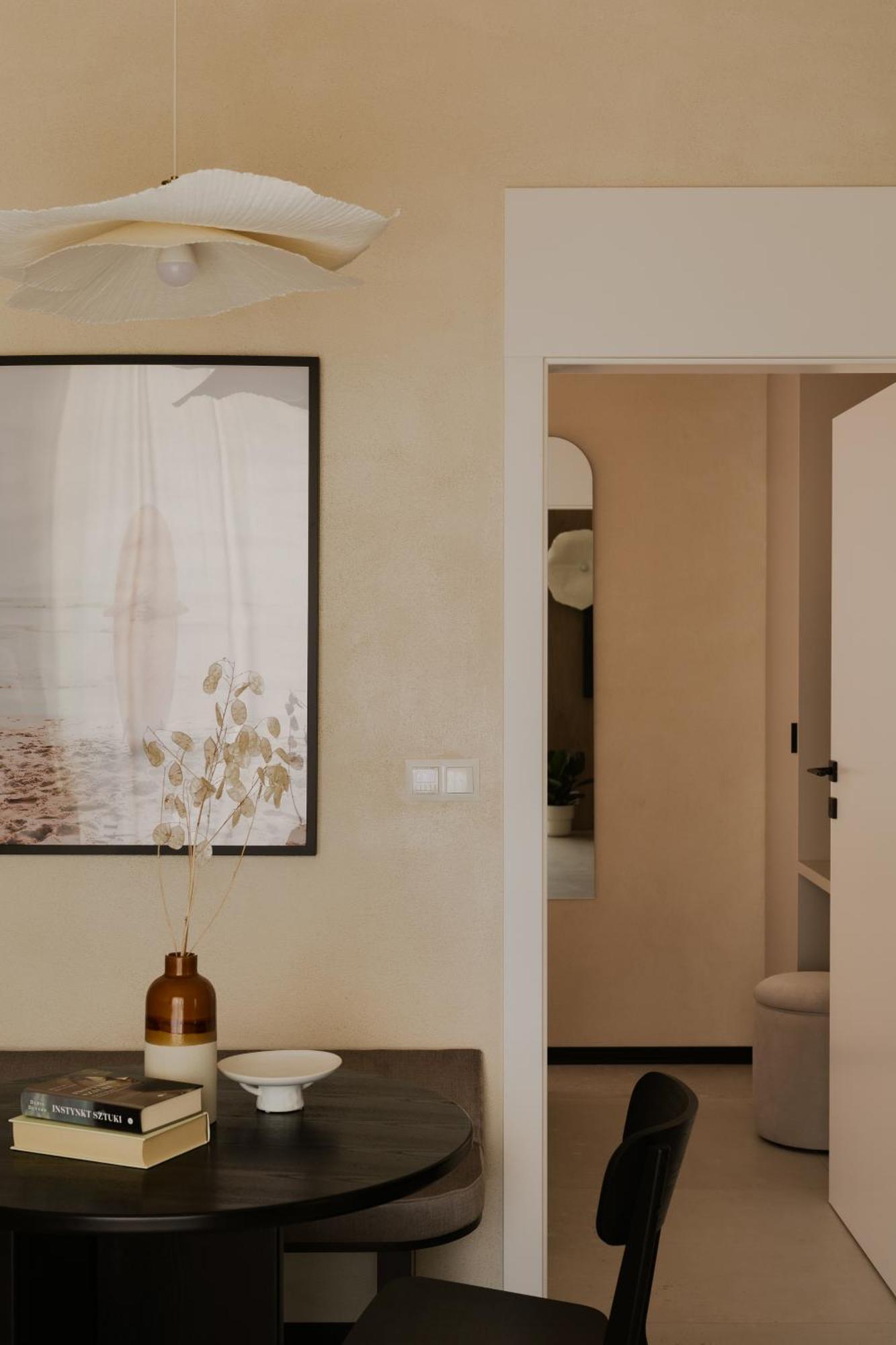 גדנסק Ars Apartments - Premium Experience Close To The Beach מראה חיצוני תמונה
