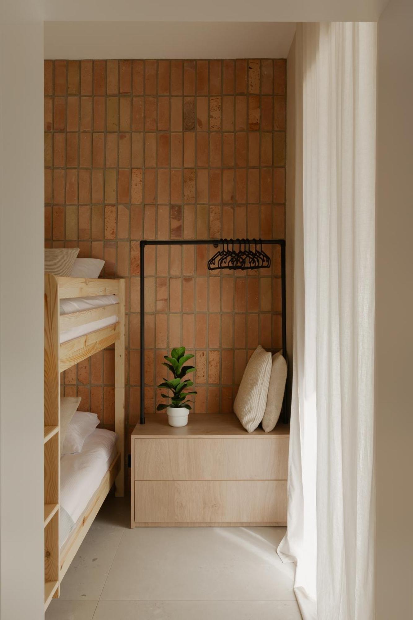 גדנסק Ars Apartments - Premium Experience Close To The Beach מראה חיצוני תמונה