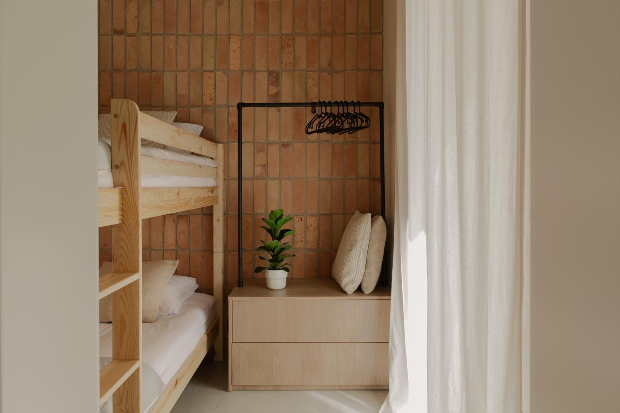 גדנסק Ars Apartments - Premium Experience Close To The Beach מראה חיצוני תמונה